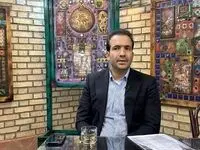 پدیده عجیب کورش کمپانی چگونه شکل گرفت؟  گوشی را از بازار می‌خریدند و زیرفروشی می‌کردند