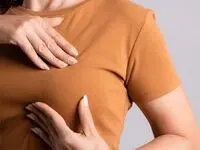 چگونه درد پستان در دوران قاعدگی را کمتر کنیم؟