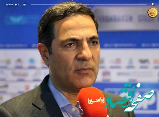 ورق خودرو امکان تحویل ۴۰۰ هزار تن ورق به خودروسازان را دارد