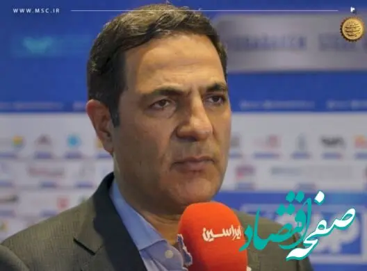 ورق خودرو امکان تحویل ۴۰۰ هزار تن ورق به خودروسازان را دارد