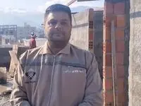 کارگران بخوانند | حقوق یک کارگر ساده باید ۱۵ میلیون باشد