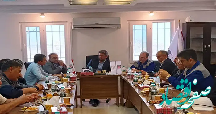 مشتریان خوشنام در سیاست های اعتباری جدید بانک توسعه صادرات جایگاه ویژه ای دارند