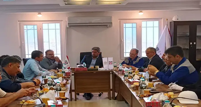 مشتریان خوشنام در سیاست های اعتباری جدید بانک توسعه صادرات جایگاه ویژه ای دارند