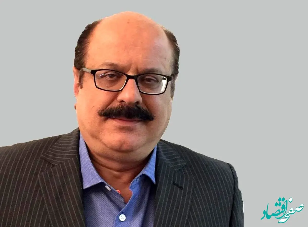  ناامنی برای ۱۴ میلیون شهروند تهرانی