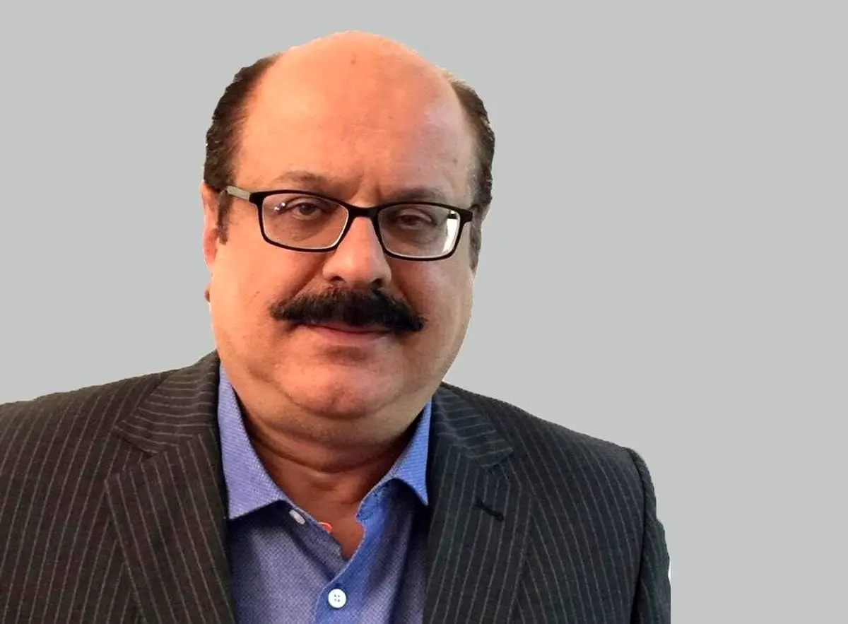  ناامنی برای ۱۴ میلیون شهروند تهرانی