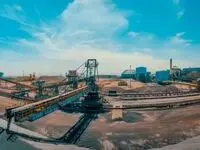 راهبرد‌های سیمیدکو در راستای خلق ثروت با تکیه بر مزیت‌های رقابتی