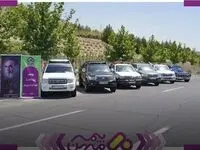 بیمه میهن، پا به پای بیمه گزاران