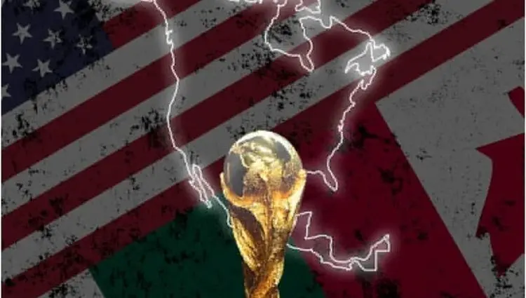 خبر آخر درباره بلیت جام جهانی + جزئیات