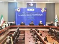 ضرورت حفظ شان و کرامت انسانی هدف اصلی مبارزه با مصرف مواد مخدر در کیش