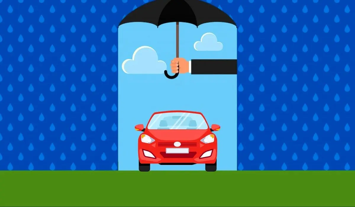 لغو جریمه دیرکرد بیمه شخص ثالث به گفته این مسئول