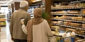 آخرین اخبار بازنشستگان تامین اجتماعی امروز شنبه ۹ آبان ۱۴۰۵