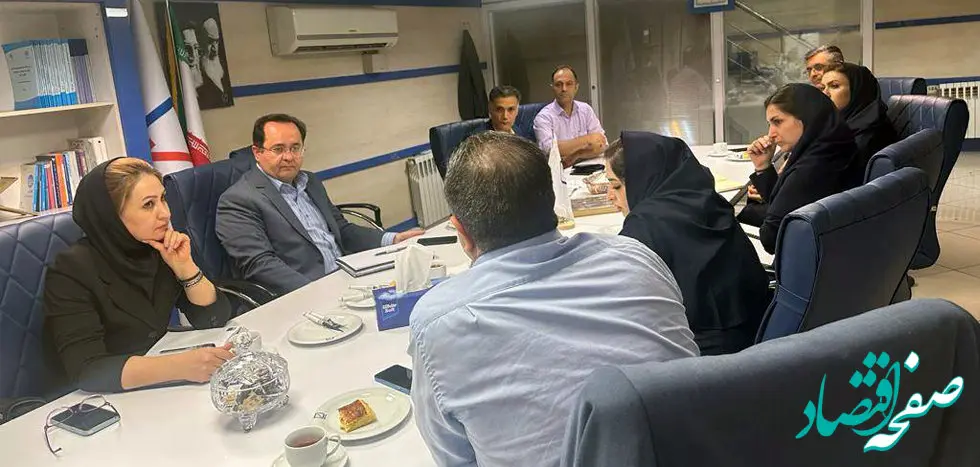 نوآوری در بیمه اجباری از سوی بیمه رازی