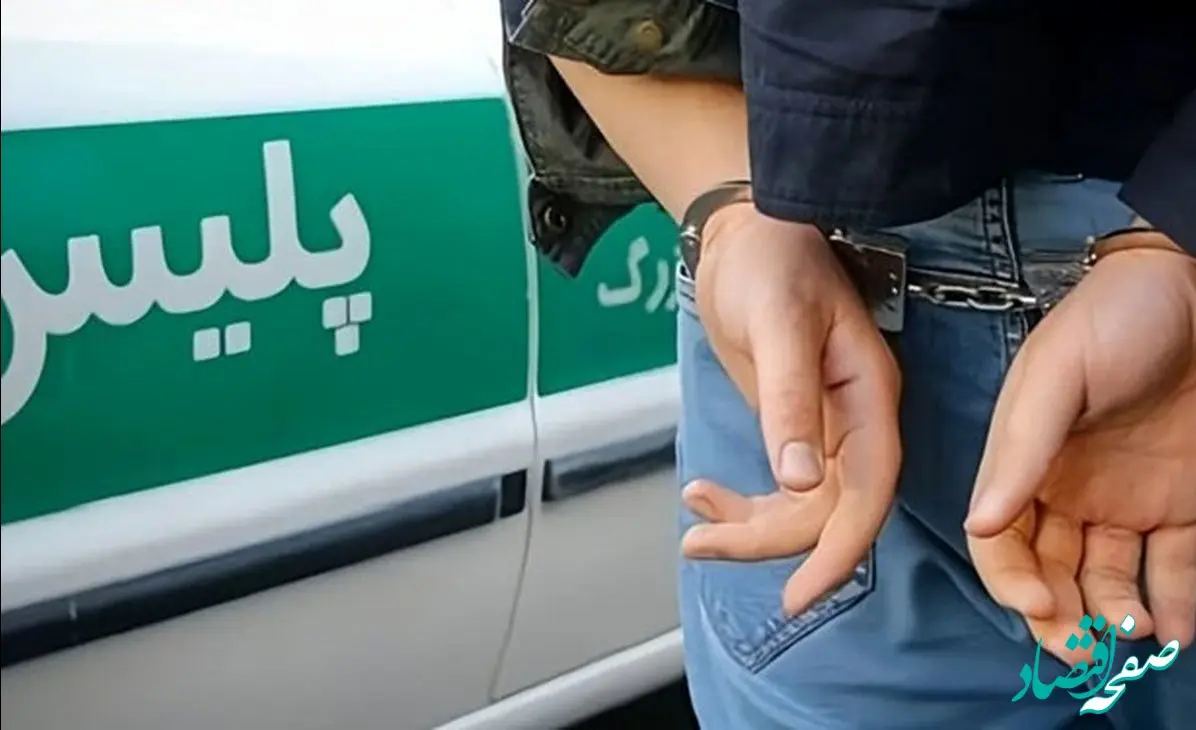 قتل پسر بابلسری در خیابان / غافلگیری قاتل چاقو بدست 