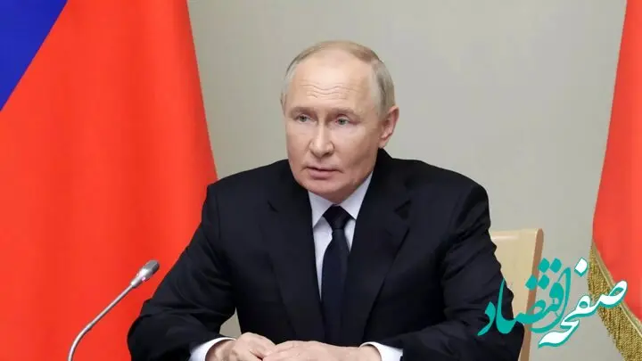 جهان به سمت جنگ جهانی سوم پیش می‌رود؟ 