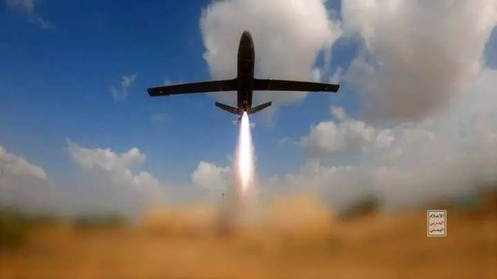 اخبار لحظه به لحظه از حمله آمریکا به ایران امروز چهارشنبه ۵ فروردین ۱۴۰۵ | حمله هوایی به واحد صنعتی وزارت دفاع