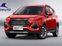 (فروش اقساطی کرمان موتور) با قیمت جدید آغاز شد+ جدول فروش اقساطی کرمان موتور