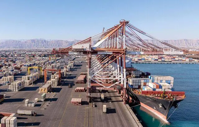 آیا تخلیه شهر چابهار حقیقت دارد؟ 