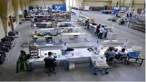 افزایش سقف تسهیلات اشتغال زایی با وام قرض‌الحسنه