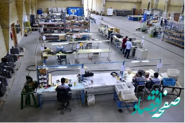 افزایش سقف تسهیلات اشتغال زایی با وام قرض‌الحسنه