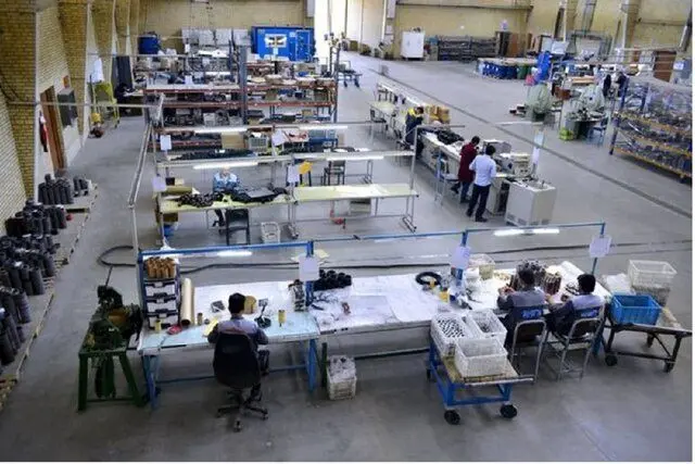 افزایش سقف تسهیلات اشتغال زایی با وام قرض‌الحسنه