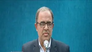 فرماندار بوشهر: روند زندگی عادی در جزیره خارگ برقرار است