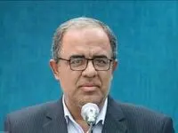فرماندار بوشهر: روند زندگی عادی در جزیره خارگ برقرار است