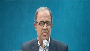 فرماندار بوشهر: روند زندگی عادی در جزیره خارگ برقرار است