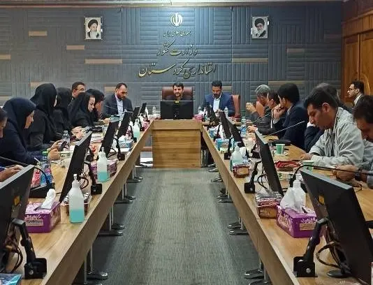 حجت الله عبدالملکی: بیش از 70 درصد ترانزیت کشور از مبادی مناطق آزاد و ویژه اقتصادی انجام میشود