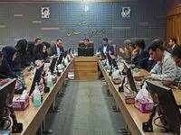 حجت الله عبدالملکی: بیش از 70 درصد ترانزیت کشور از مبادی مناطق آزاد و ویژه اقتصادی انجام می‌شود