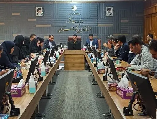 حجت الله عبدالملکی: بیش از 70 درصد ترانزیت کشور از مبادی مناطق آزاد و ویژه اقتصادی انجام می‌شود