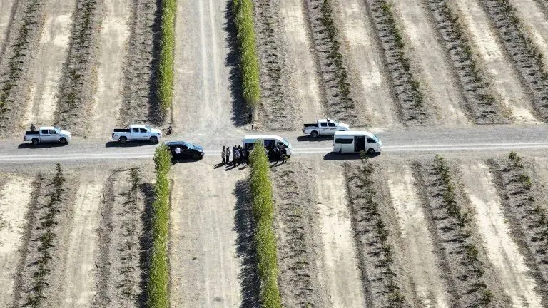 روایت میدانی از پیشرفت‌های زیرساختی و اقتصادی در دروازه شمال‌غرب ایران