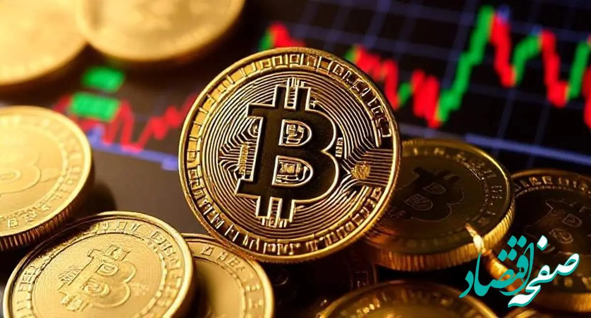 جدیدترین قیمت بیت کوین امروز سه شنبه ۲۱ اسفند ۱۴۰۳ + پیش بینی قیمت بیت کوین