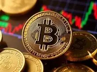 جدیدترین قیمت بیت کوین امروز سه‌ شنبه ۲۱ اسفند ۱۴۰۳ + پیش بینی قیمت بیت کوین