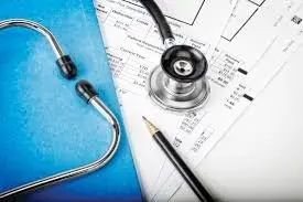 تصویب نرخ حق بیمه درمان برای سال ۱۴۰۴ توسط هیئت وزیران | بیمه درمان برای سال ۱۴۰۴ چقدر شد؟