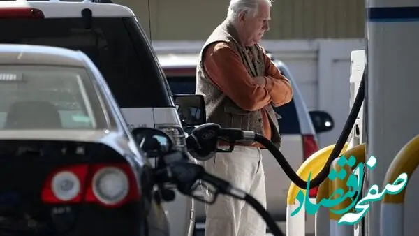 رکوردزنی هزینه خودرو داشتن در آمریکا 