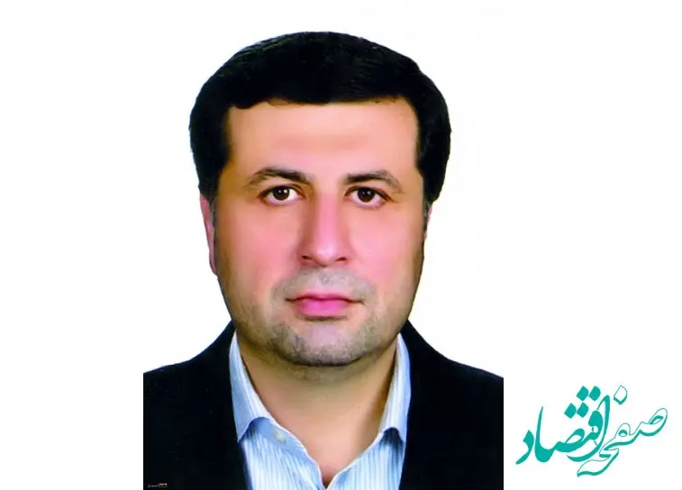 اما و اگرهای جهش تولید