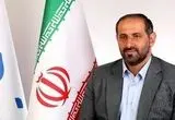 آیا حذف صفرها از پول ملی می‌تواند تورم را کنترل کند؟ نظر کارشناسان اقتصادی