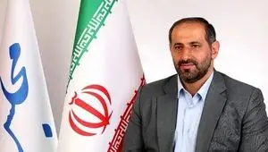 آیا حذف صفرها از پول ملی می‌تواند تورم را کنترل کند؟ نظر کارشناسان اقتصادی