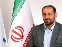 آیا حذف صفرها از پول ملی می‌تواند تورم را کنترل کند؟ نظر کارشناسان اقتصادی