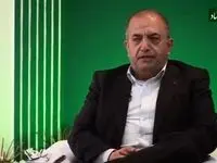 برنامه های تحولی ذوب‌آهن اصفهان برای جبران زیان انباشته