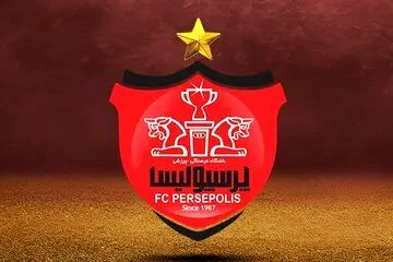 پرسپولیس با این اقدام سپاهان را منفجر کرد
