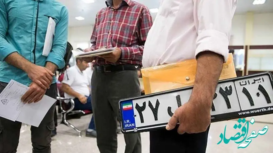 پلیس راهور اعلام کرد: وکالت‌نامه‌ها به صورت خودکار تمدید می‌شوند