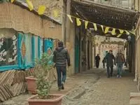 دانلود مستقیم قسمت ۱۶ سریال بدل + خلاصه داستان سریال بدل قسمت ۱۶