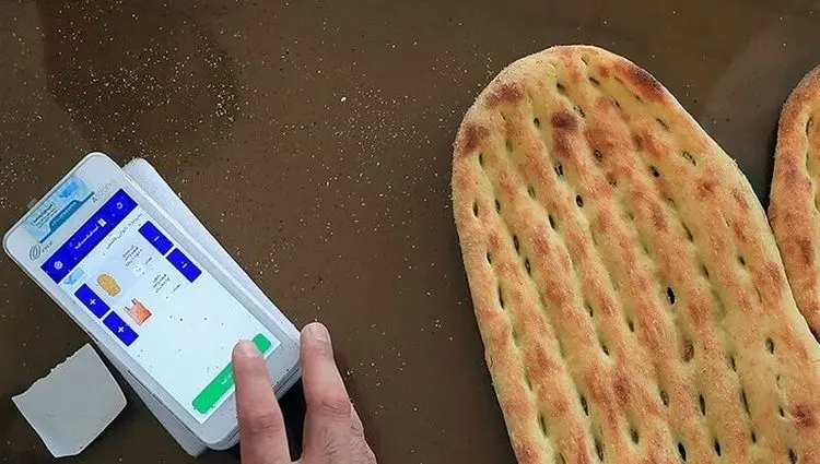 بازی 290 همتی سر سفره مردم؛ تکلیف یارانه نان در بودجه ۱۴۰۵ هنوز گره خورد