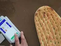 بازی 290 همتی سر سفره مردم؛ تکلیف یارانه نان در بودجه ۱۴۰۵ هنوز گره خورد