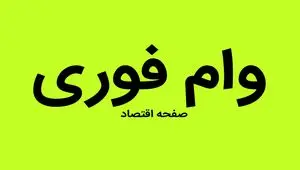 پشت پرده پرداخت وام‌های فوری در فضای مجازی