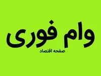 پشت پرده پرداخت وام‌های فوری در فضای مجازی