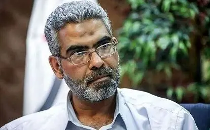 صمصامی: سرمایه گذاری در طلا باید از مسیر بورس کالا انجام شود