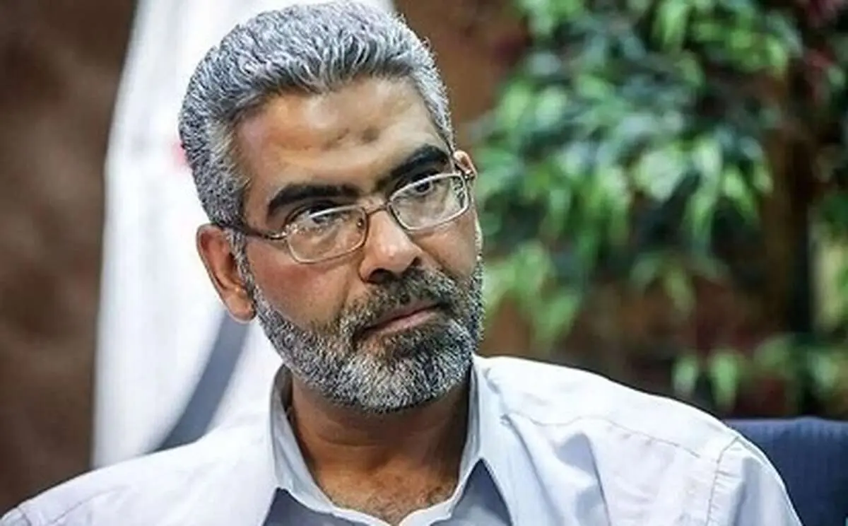 صمصامی: سرمایه گذاری در طلا باید از مسیر بورس کالا انجام شود