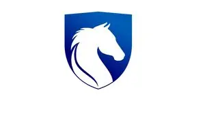 نتایج نهایی قرعه کشی ایران خودرو: هشتمین دوره برگزار شد